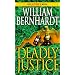 Deadly Justice