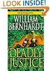 Deadly Justice