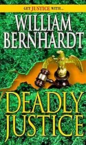 Deadly Justice