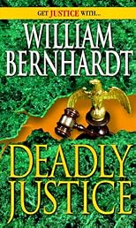 Deadly Justice