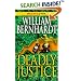 Deadly Justice