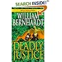 Deadly Justice