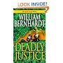 Deadly Justice
