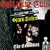 Scary Tales: The Collection