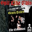 Scary Tales: the Collection