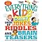 Science Books for Children