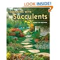Designing with Succulents