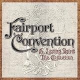 A Lasting Spirit: The Collection