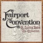 Click here to buy A Lasting Spirit: The Collection by Fairport Convention .