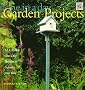 Gardening Projects (Done in a Day)