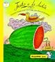 Junto a la Bahia / Down by the Bay (Dejame Leer) (Spanish Edition)