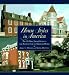 House Styles in America: The Old-House Journal Guide to the Architecture of American ...