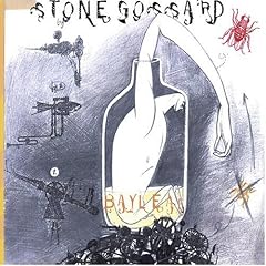 Copertina