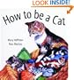 Ht Be a Cat