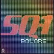 Balare