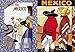 Vintage, Mexicana