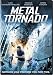 Metal Tornado