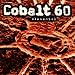 Anklicken zum Vergrößeren: Cobalt 60 - Elemental (Audio CD)