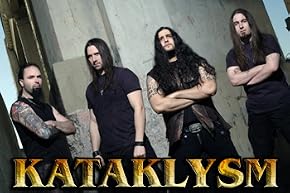 Image de Kataklysm