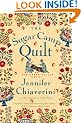 The Sugar Camp Quilt: An Elm Creek Quilts Novel (Elm Creek Quilts Novels)