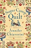 Buy : The Sugar Camp Quilt (Elm Creek Quilts Series #7)