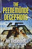 The Peenemünde deceptions