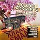 The Remix Sessions