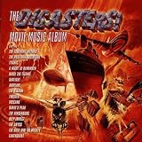 The disasters! Movie Music Album