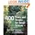 400 Trees and Shrubs for Small Spaces: How to Grow the Right Plant in the Right Place