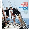 Summer Days (And Summer Nights!) (Mono & Stereo) (Japanese Edition)