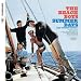 Summer Days (and Summer Nights!!) (Stereo & Mono)