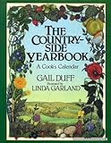 The countryside yearbook : a cook's calendar