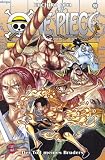 One Piece, Band 59: Der Tod meines Bruders - Eiichiro Oda