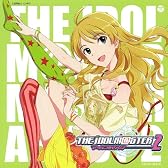 THE IDOLM@STER MASTER ARTIST 2 -FIRST SEASON- 03 星井美希