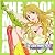 THE IDOLM@STER MASTER ARTIST 2 -FIRST SEASON- 03 星井美希