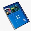 PADI Search & Recovery DVD