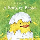 A Book of Babies