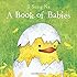 A Book of Babies