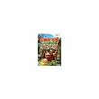Donkey Kong Country Returns