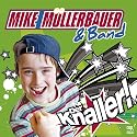 Der Knaller