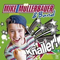 Der Knaller