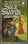 Six of Swords