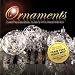 Search : Ornaments
