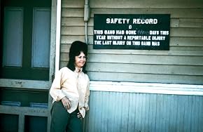 Image de Billie Jo Spears