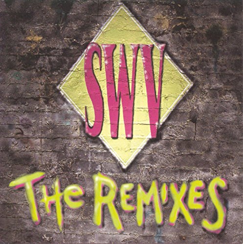 Remixes