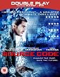 Source Code - Double Play (Blu-ray + DVD)