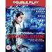 Source Code - Double Play (Blu-ray + DVD)