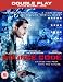 DVD : Source Code - Double Play (Blu-ray + DVD)
