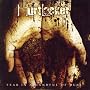 Fear in a Handful of Dust