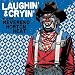 Laughin' And Cryin' With The Reverend Horton Heat